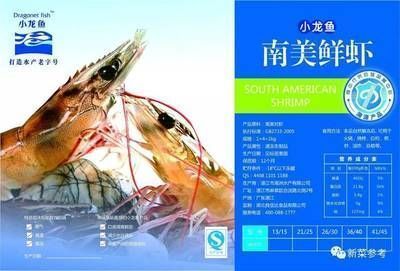 龍魚加鹽比例多少合適：龍魚加鹽比例的詳細信息，龍魚鹽療與藥物治療對比 龍魚加鹽比例多少合適：龍魚加鹽比例的詳細信息，龍魚鹽療與藥物治療對比 龍魚百科 第5張