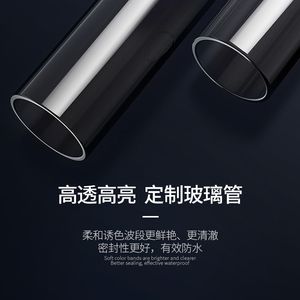 養(yǎng)龍魚三基色和nec那個(gè)好（養(yǎng)龍魚時(shí)，選擇三基色燈和nec燈各有其優(yōu)勢(shì)）