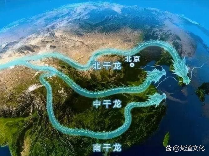 能推薦一些系統(tǒng)流龍脈小說嗎？