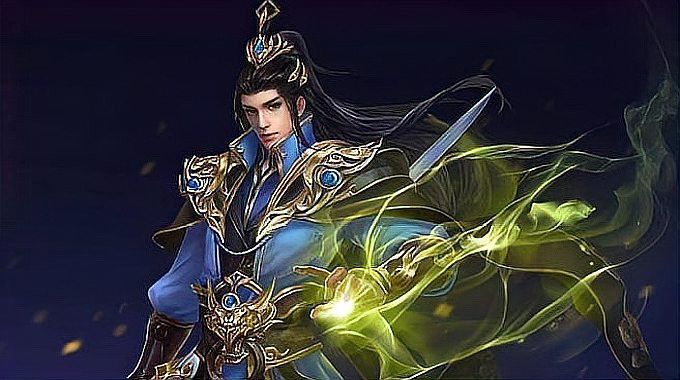能推薦一些系統(tǒng)流龍脈小說嗎？