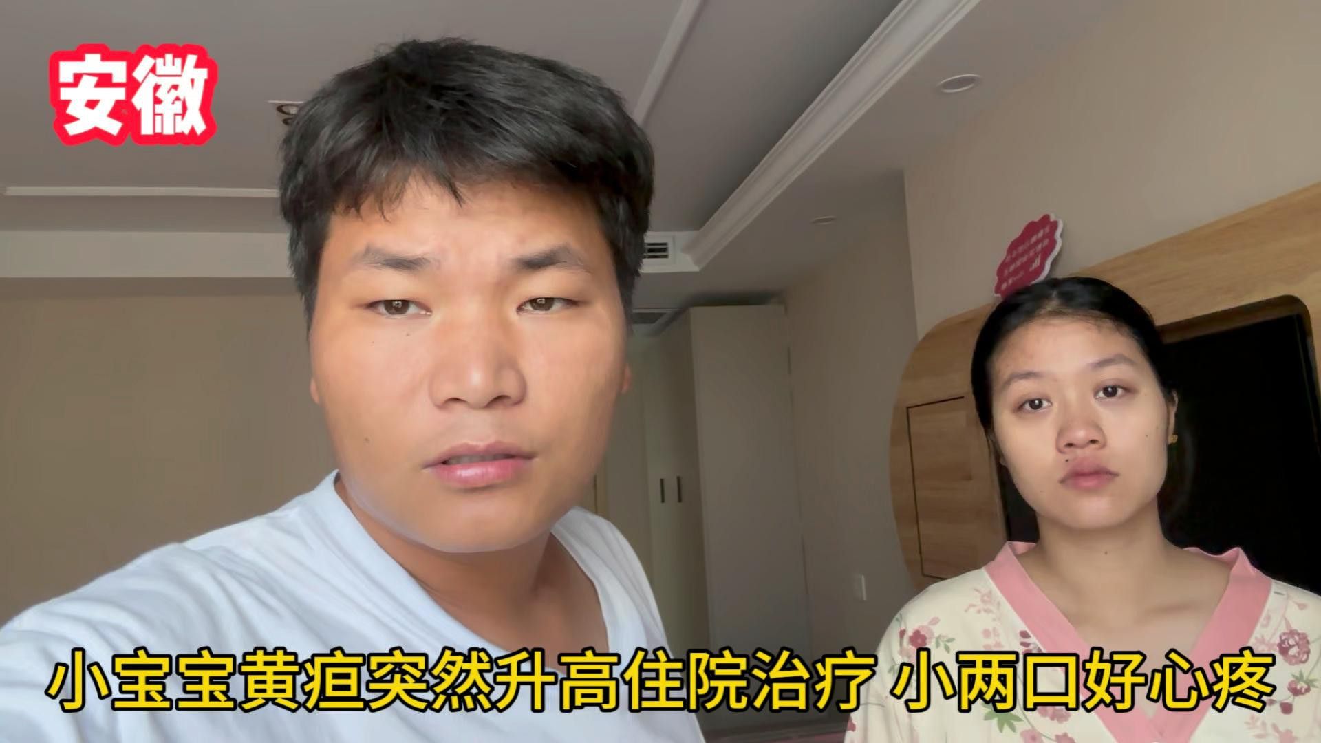 如何減少曼龍魚和銀龍魚之間的沖突？