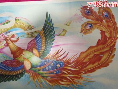 飛鳳和龍魚養在一起會被龍魚吃掉嗎：飛鳳魚和龍魚可以一起養嗎 飛鳳和龍魚養在一起會被龍魚吃掉嗎：飛鳳魚和龍魚可以一起養嗎 龍魚百科 第1張