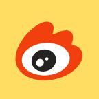 過背金龍魚燈光最簡單三個步驟