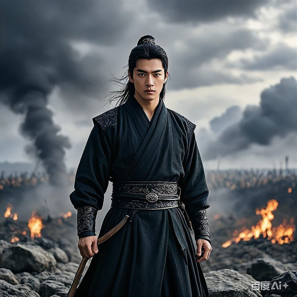 非官方內容如何獲取道之三龍？