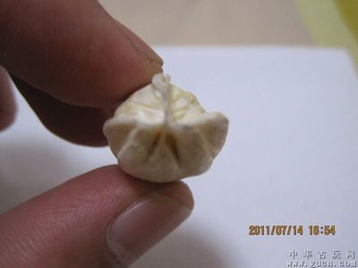 魚寶正規交易平臺
