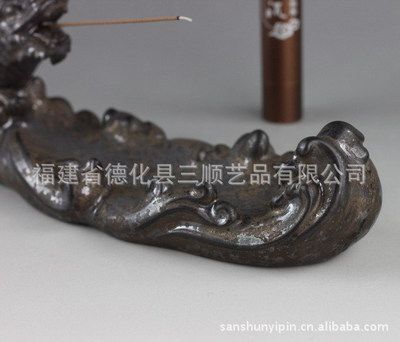 龍魚去哪里批發便宜點（廣州花地灣越和花鳥魚蟲市場、廣州花地灣龍魚批發市場地址查詢） 龍魚去哪里批發便宜點（廣州花地灣越和花鳥魚蟲市場、廣州花地灣龍魚批發市場地址查詢） 龍魚百科 第1張