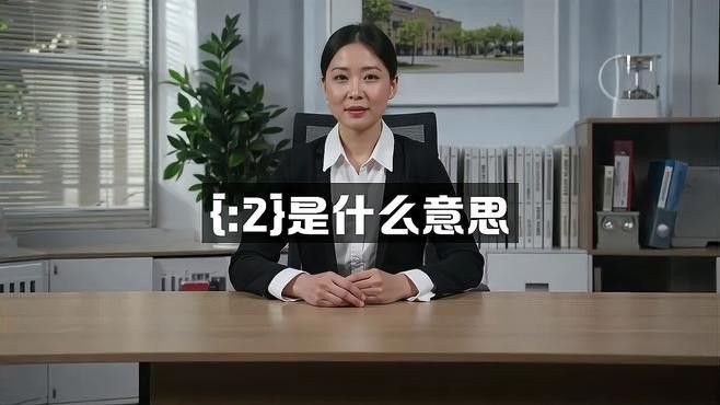 龍魚為什么撞缸會死呢視頻