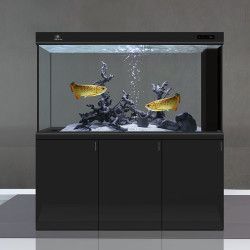 可麗愛(ài)一米五魚(yú)缸價(jià)格