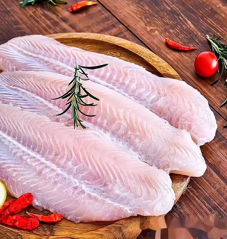龍王魚的市場需求如何