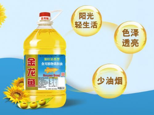 買金龍魚需要注意什么細節呢(購買金龍魚時需要注意的細節) 龍魚百科 第4張 買金龍魚需要注意什么細節呢(購買金龍魚時需要注意的細節) 買金龍魚需要注意什么細節呢(購買金龍魚時需要注意的細節) 龍魚百科 第4張