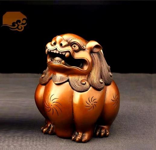 龍頭魚擺件清洗劑哪里可以買到？