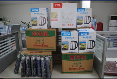 金龍魚國標電線是什么線：金龍魚國標電線是一種符合國家標準的電線產品的質量和安全性 金龍魚國標電線是什么線：金龍魚國標電線是一種符合國家標準的電線產品的質量和安全性 龍魚百科 第3張