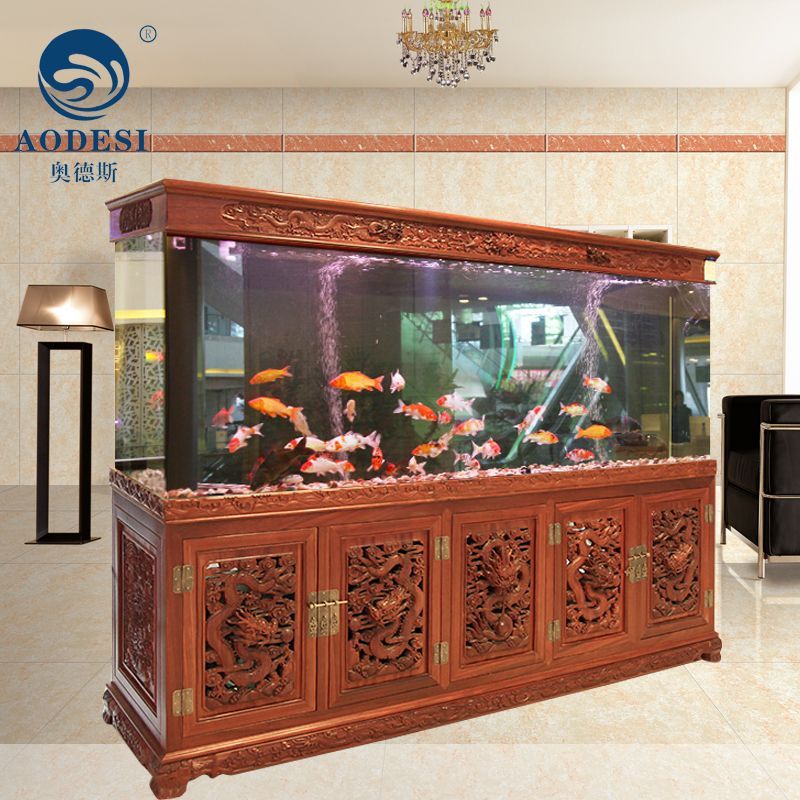 詳細(xì)閱讀:定制龍魚(yú)缸哪個(gè)品牌好一點(diǎn):定制龍魚(yú)缸哪個(gè)品牌好 定制龍魚(yú)缸哪個(gè)品牌好一點(diǎn):定制龍魚(yú)缸哪個(gè)品牌好