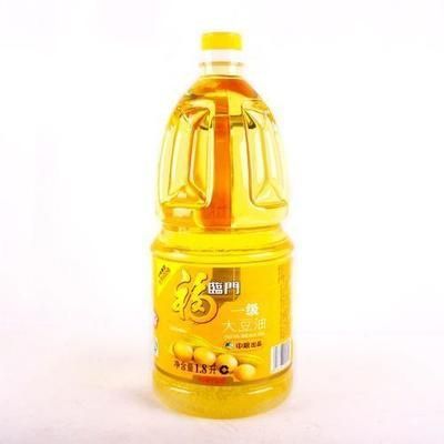 金龍魚好還是長壽花（金龍魚與長壽花市場占比對比長壽花玉米油的營養價值分析）