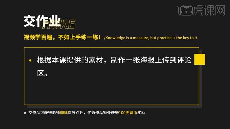 有哪些設計軟件可以繪制龍頭圖紙？