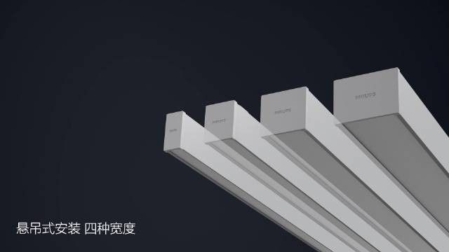 飛利浦燈具組合具體型號推薦 飛利浦燈具組合具體型號推薦 龍魚百科 第11張