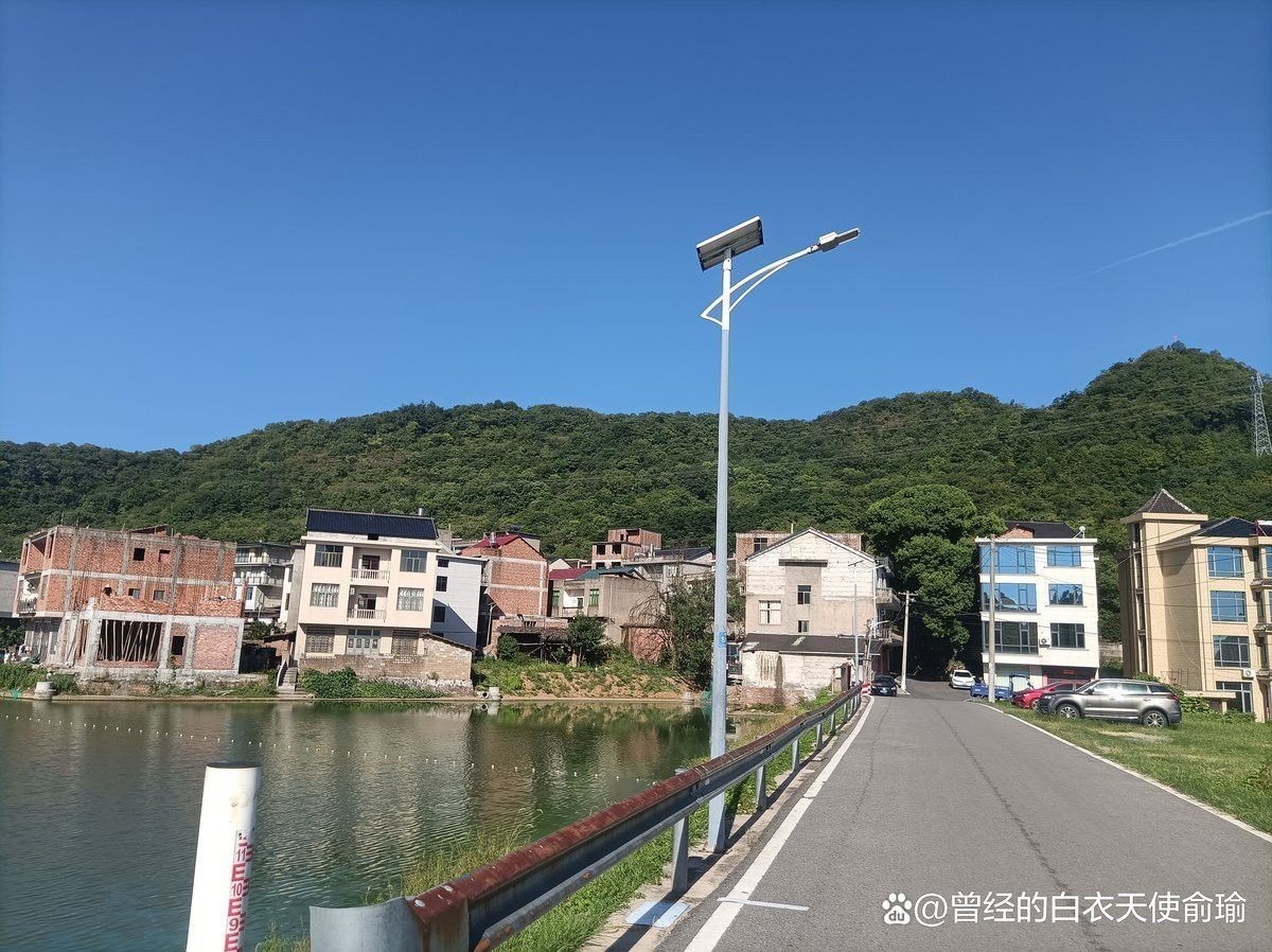 有沒有更多關于龍形地的傳說