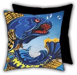 龍魚手帕：《如龍7:光與暗的去向》手工制作教程龍魚手帕 龍魚手帕：《如龍7:光與暗的去向》手工制作教程龍魚手帕 龍魚百科 第1張