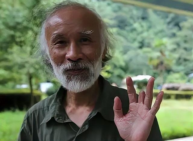 龍魚象征意義（龍魚在亞洲文化中具有豐富的象征意義和寓意和寓意） 龍魚象征意義（龍魚在亞洲文化中具有豐富的象征意義和寓意和寓意） 龍魚百科 第2張