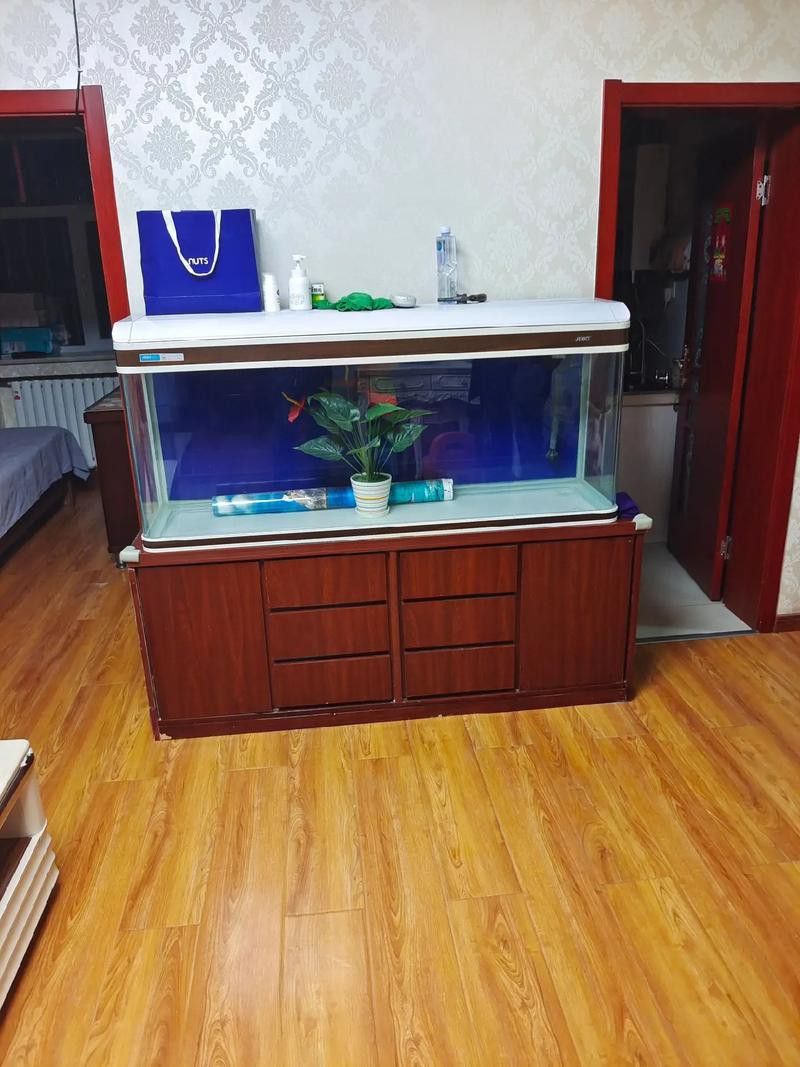 匯龍魚缸價格表圖片 匯龍魚缸價格表圖片 龍魚百科 第3張