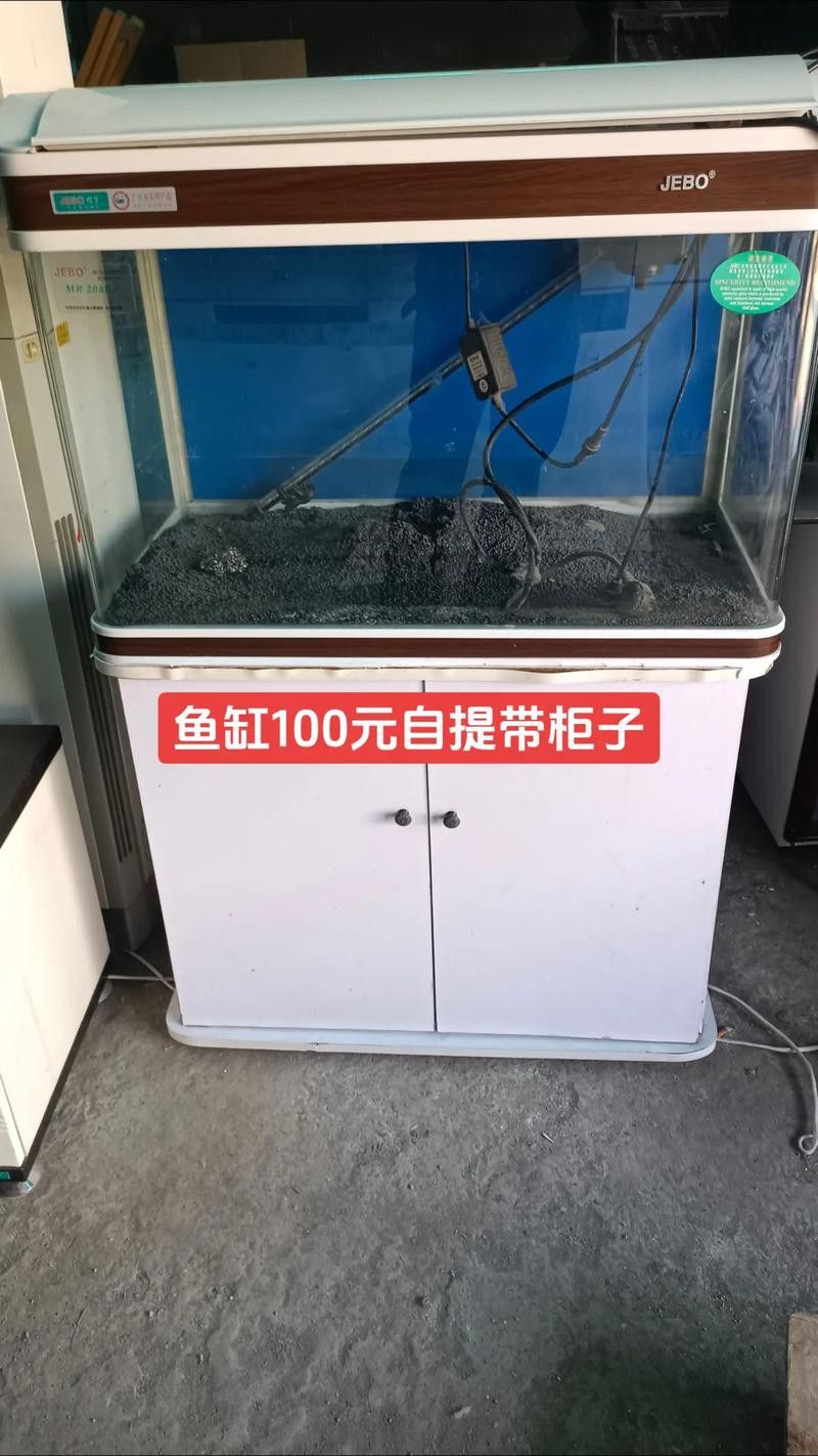 匯龍魚缸價格表圖片 匯龍魚缸價格表圖片 龍魚百科 第24張