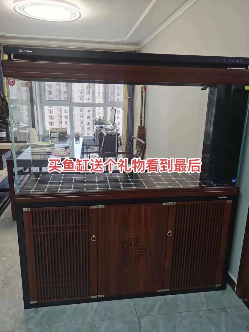 匯龍魚缸價格表圖片 匯龍魚缸價格表圖片 龍魚百科 第26張