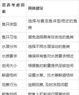 斑馬魚和曼龍魚混養可以嗎圖片 斑馬魚和曼龍魚混養可以嗎圖片 龍魚百科 第7張