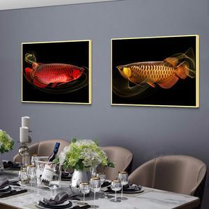 金龍魚餐廳：上海市自由貿易試驗區博成路1367號1層101室 金龍魚餐廳：上海市自由貿易試驗區博成路1367號1層101室 龍魚百科 第3張