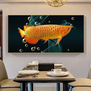 金龍魚餐廳：上海市自由貿易試驗區博成路1367號1層101室 金龍魚餐廳：上海市自由貿易試驗區博成路1367號1層101室 龍魚百科 第4張