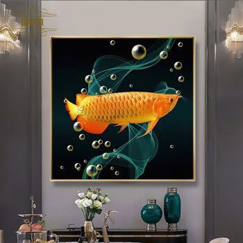 金龍魚餐廳：上海市自由貿易試驗區博成路1367號1層101室 金龍魚餐廳：上海市自由貿易試驗區博成路1367號1層101室 龍魚百科 第7張
