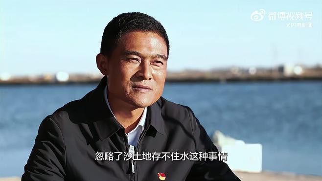 紅龍和澳龍哪個(gè)更容易養(yǎng)殖？