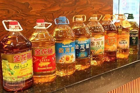 中國龍魚最出名的三個牌子