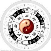 錦鯉愛好者論壇的最新消息動態