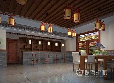 金龍魚擺放魚頭是往哪個方向【金龍魚擺放魚頭朝向】