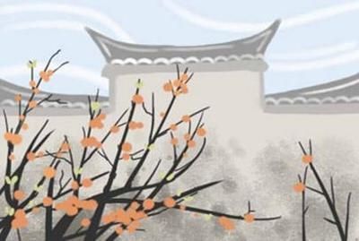 金龍魚擺放魚頭是往哪個方向【金龍魚擺放魚頭朝向】