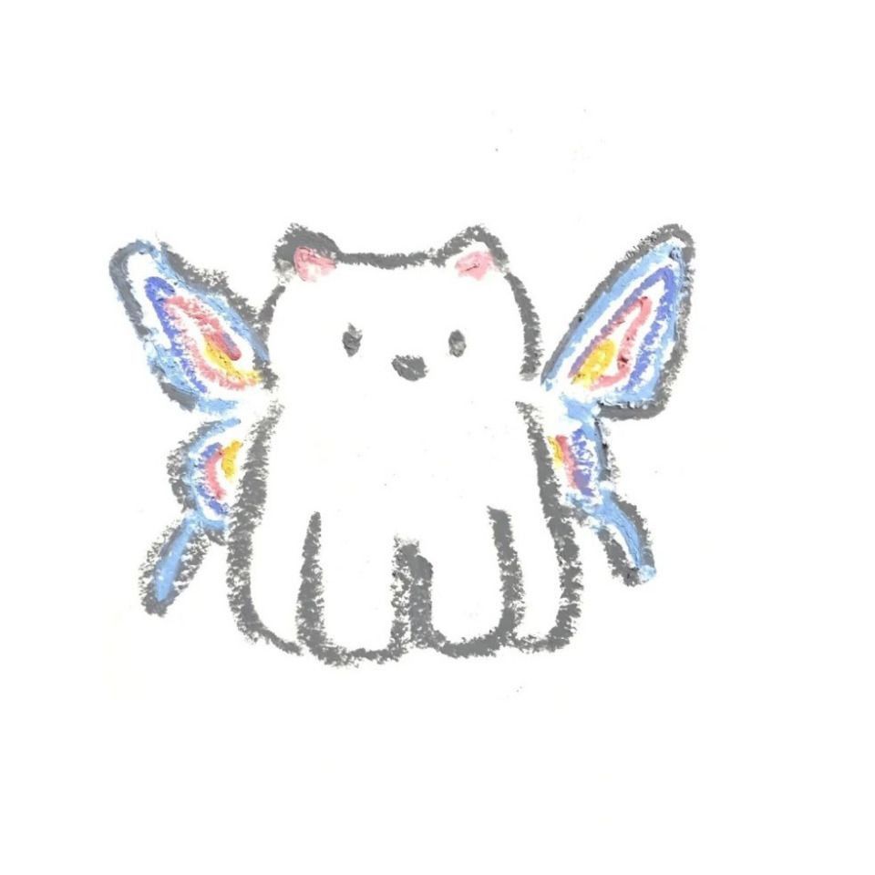 金魚尾巴充血爛尾是怎么回事