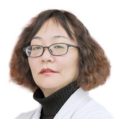 魚(yú)咬傷后多久會(huì)恢復(fù)？