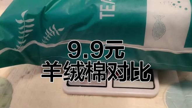 龍魚(yú)缸過(guò)濾棉多久換一次合適