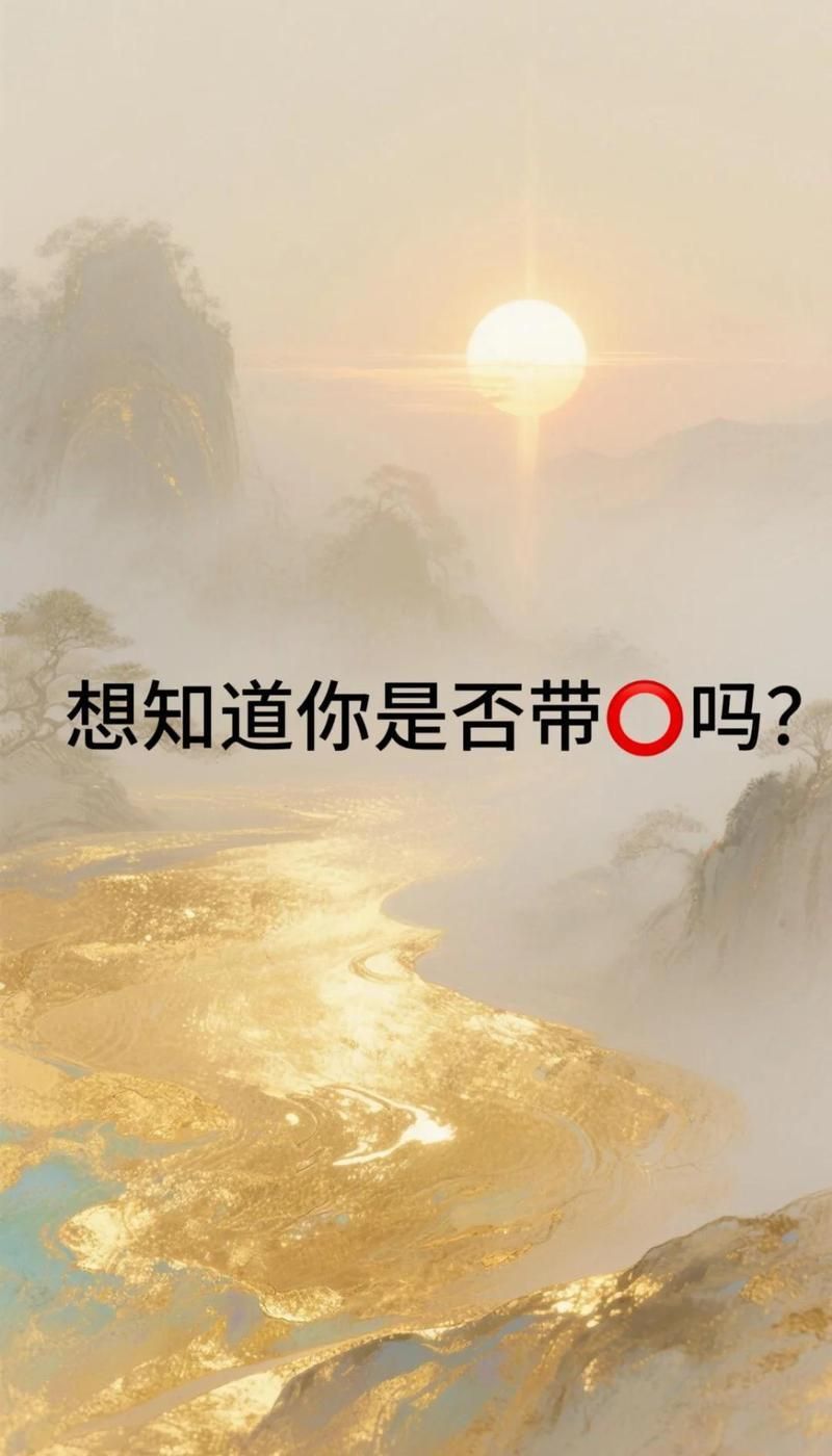 免費查身上有沒有仙家
