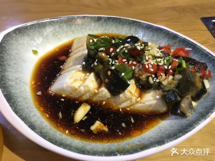 龍魚怎么做才好吃：紅燒龍魚的做法 龍魚怎么做才好吃：紅燒龍魚的做法 龍魚百科 第3張