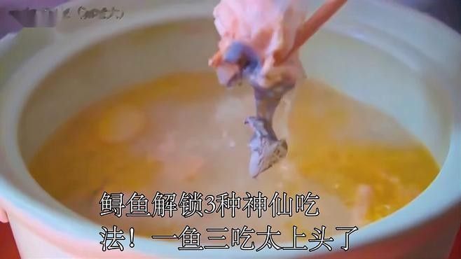 鱘龍魚能長到多大