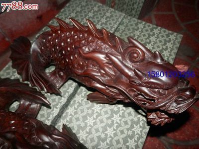 黑色龍魚品：關于黑色龍魚的品種根據搜索結果，主要有以下幾種