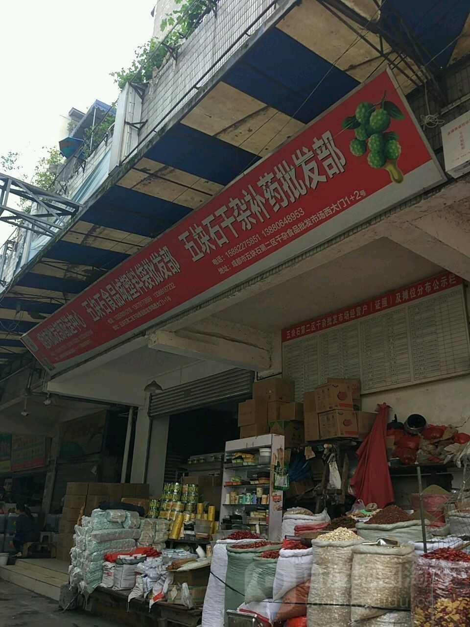 成都龍魚(yú)批發(fā)市場(chǎng)