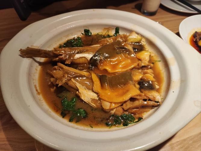 鎮(zhèn)江龍魚專賣店