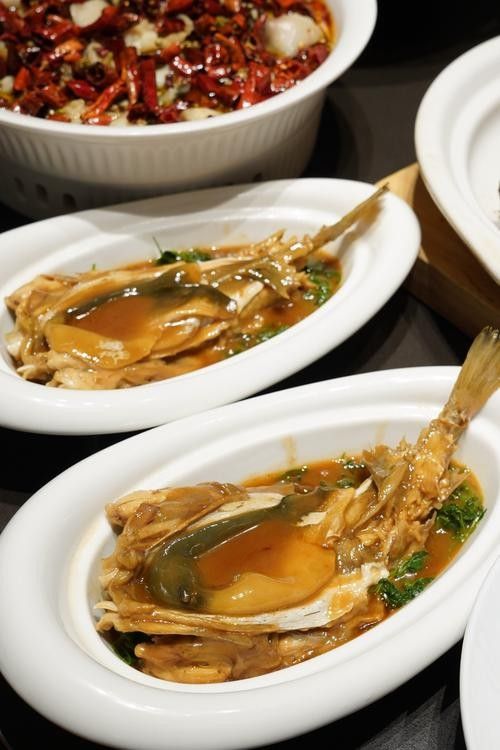 鎮(zhèn)江龍魚專賣店