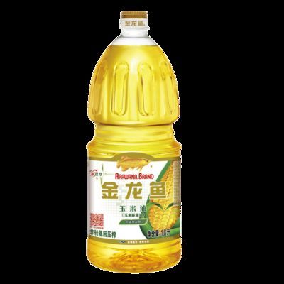 招財龍魚的擺放位置圖：金龍魚和長壽花哪個好？