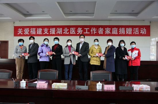 金龍魚 鉆石卡，金龍魚鉆石卡優惠 金龍魚 鉆石卡，金龍魚鉆石卡優惠 龍魚百科 第3張