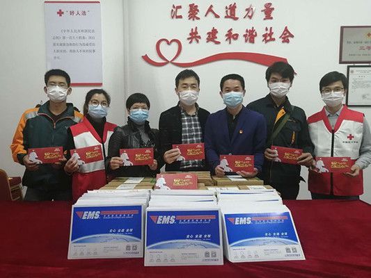 金龍魚 鉆石卡，金龍魚鉆石卡優惠 金龍魚 鉆石卡，金龍魚鉆石卡優惠 龍魚百科 第2張