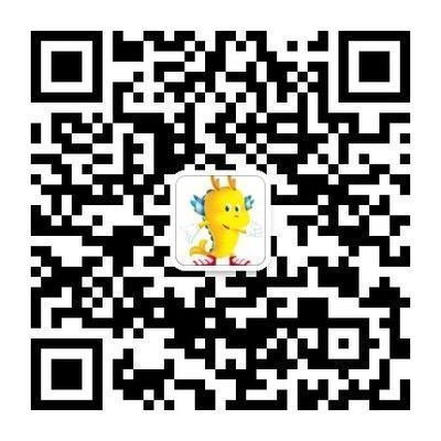 龍魚微信群二維碼（如何獲取龍魚微信群二維碼）