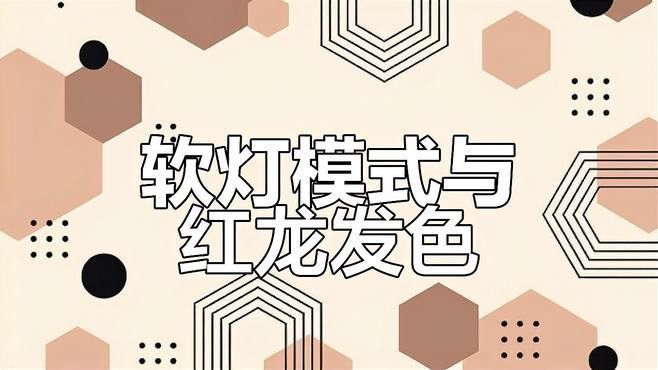 新加坡紅龍魚(yú)和馬來(lái)西亞紅龍魚(yú)區(qū)別圖片